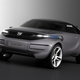 Image for article titled Dacia Duster: Every Concept Buzzword At Once